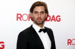 Amsterdam 7 maart 2016
Premiere Rokjesdag in Tuschinski met Regisseur Johan Nijenhuis, scenarioschrijver Evelien Hagebeek, Lieke van Lexmond, Birgit Schuurman, Toprak YalÃ§iner, Ferdi Stofmeel, Anne-Marie Jung, Martijn Fischer, Esmee van Kampen, Melissa Drost, David Lucieer, Carly Wijs, Hassan Salah Slaby, Manuel Broekman, Jim Bakkum, Barbara Sloesen, Stijn Fransen, Loek Peters.