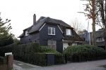 Blaricum 15 februari 2016
Nieuwe huis/villa van Marco Borsato en Leontine Borsato