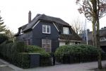 Blaricum 15 februari 2016
Nieuwe huis/villa van Marco Borsato en Leontine Borsato