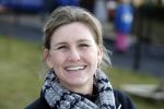 Biddinghuizen 6 maart 2016
De hollandse 100 georganiseerd door prins Bernhard jr . 10 km schaatsen en 90km fietsen .
De opbrengst gaat naar het onderzoek tegen lymphe klier kanker. Mari Carmen Oudendijk