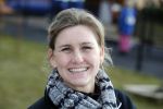 Biddinghuizen 6 maart 2016
De hollandse 100 georganiseerd door prins Bernhard jr . 10 km schaatsen en 90km fietsen .
De opbrengst gaat naar het onderzoek tegen lymphe klier kanker. Mari Carmen Oudendijk