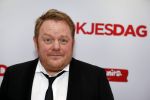 Amsterdam 7 maart 2016
Premiere Rokjesdag in Tuschinski met Regisseur Johan Nijenhuis, scenarioschrijver Evelien Hagebeek, Lieke van Lexmond, Birgit Schuurman, Toprak YalÃ§iner, Ferdi Stofmeel, Anne-Marie Jung, Martijn Fischer, Esmee van Kampen, Melissa Drost, David Lucieer, Carly Wijs, Hassan Salah Slaby, Manuel Broekman, Jim Bakkum, Barbara Sloesen, Stijn Fransen, Loek Peters.