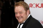 Amsterdam 7 maart 2016
Premiere Rokjesdag in Tuschinski met Regisseur Johan Nijenhuis, scenarioschrijver Evelien Hagebeek, Lieke van Lexmond, Birgit Schuurman, Toprak YalÃ§iner, Ferdi Stofmeel, Anne-Marie Jung, Martijn Fischer, Esmee van Kampen, Melissa Drost, David Lucieer, Carly Wijs, Hassan Salah Slaby, Manuel Broekman, Jim Bakkum, Barbara Sloesen, Stijn Fransen, Loek Peters.