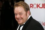 Amsterdam 7 maart 2016
Premiere Rokjesdag in Tuschinski met Regisseur Johan Nijenhuis, scenarioschrijver Evelien Hagebeek, Lieke van Lexmond, Birgit Schuurman, Toprak YalÃ§iner, Ferdi Stofmeel, Anne-Marie Jung, Martijn Fischer, Esmee van Kampen, Melissa Drost, David Lucieer, Carly Wijs, Hassan Salah Slaby, Manuel Broekman, Jim Bakkum, Barbara Sloesen, Stijn Fransen, Loek Peters.