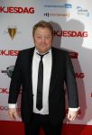 Amsterdam 7 maart 2016
Premiere Rokjesdag in Tuschinski met Regisseur Johan Nijenhuis, scenarioschrijver Evelien Hagebeek, Lieke van Lexmond, Birgit Schuurman, Toprak YalÃ§iner, Ferdi Stofmeel, Anne-Marie Jung, Martijn Fischer, Esmee van Kampen, Melissa Drost, David Lucieer, Carly Wijs, Hassan Salah Slaby, Manuel Broekman, Jim Bakkum, Barbara Sloesen, Stijn Fransen, Loek Peters.