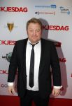 Amsterdam 7 maart 2016
Premiere Rokjesdag in Tuschinski met Regisseur Johan Nijenhuis, scenarioschrijver Evelien Hagebeek, Lieke van Lexmond, Birgit Schuurman, Toprak YalÃ§iner, Ferdi Stofmeel, Anne-Marie Jung, Martijn Fischer, Esmee van Kampen, Melissa Drost, David Lucieer, Carly Wijs, Hassan Salah Slaby, Manuel Broekman, Jim Bakkum, Barbara Sloesen, Stijn Fransen, Loek Peters.