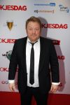Amsterdam 7 maart 2016
Premiere Rokjesdag in Tuschinski met Regisseur Johan Nijenhuis, scenarioschrijver Evelien Hagebeek, Lieke van Lexmond, Birgit Schuurman, Toprak YalÃ§iner, Ferdi Stofmeel, Anne-Marie Jung, Martijn Fischer, Esmee van Kampen, Melissa Drost, David Lucieer, Carly Wijs, Hassan Salah Slaby, Manuel Broekman, Jim Bakkum, Barbara Sloesen, Stijn Fransen, Loek Peters.