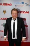 Amsterdam 7 maart 2016
Premiere Rokjesdag in Tuschinski met Regisseur Johan Nijenhuis, scenarioschrijver Evelien Hagebeek, Lieke van Lexmond, Birgit Schuurman, Toprak YalÃ§iner, Ferdi Stofmeel, Anne-Marie Jung, Martijn Fischer, Esmee van Kampen, Melissa Drost, David Lucieer, Carly Wijs, Hassan Salah Slaby, Manuel Broekman, Jim Bakkum, Barbara Sloesen, Stijn Fransen, Loek Peters.