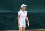 Wimbledon, 7 Juli 2015
