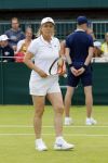 Wimbledon, 7 Juli 2015