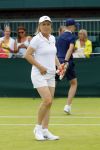 Wimbledon, 7 Juli 2015