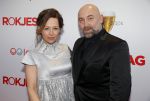 Amsterdam 7 maart 2016
Premiere Rokjesdag in Tuschinski met Regisseur Johan Nijenhuis, scenarioschrijver Evelien Hagebeek, Lieke van Lexmond, Birgit Schuurman, Toprak YalÃ§iner, Ferdi Stofmeel, Anne-Marie Jung, Martijn Fischer, Esmee van Kampen, Melissa Drost, David Lucieer, Carly Wijs, Hassan Salah Slaby, Manuel Broekman, Jim Bakkum, Barbara Sloesen, Stijn Fransen, Loek Peters.
