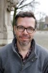 Amsterdam 13 februari 2016 
Premiere Zootropolis in het tropenmuseum. Michiel Veenstra met gezin