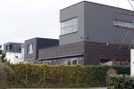 Veenendaal 18 februari 2016
Huis van Nicky Romero in Veenendaal.