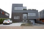 Veenendaal 18 februari 2016
Huis van Nicky Romero in Veenendaal.