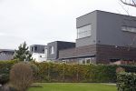 Veenendaal 18 februari 2016
Huis van Nicky Romero in Veenendaal.