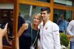 Wimbledon, 7 Juli 2015