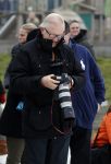 Biddinghuizen 6 maart 2016
De hollandse 100 georganiseerd door prins Bernhard jr . 10 km schaatsen en 90km fietsen .
De opbrengst gaat naar het onderzoek tegen lymphe klier kanker. Pieter v Vollenhoven met zijn canon camera