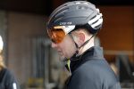 Biddinghuizen 6 maart 2016
De hollandse 100 georganiseerd door prins Bernhard jr . 10 km schaatsen en 90km fietsen .
De opbrengst gaat naar het onderzoek tegen lymphe klier kanker.