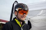 Biddinghuizen 6 maart 2016
De hollandse 100 georganiseerd door prins Bernhard jr . 10 km schaatsen en 90km fietsen .
De opbrengst gaat naar het onderzoek tegen lymphe klier kanker.