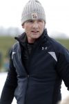 Biddinghuizen 6 maart 2016
De hollandse 100 georganiseerd door prins Bernhard jr . 10 km schaatsen en 90km fietsen .
De opbrengst gaat naar het onderzoek tegen lymphe klier kanker. Prins Maurits