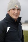 Biddinghuizen 6 maart 2016
De hollandse 100 georganiseerd door prins Bernhard jr . 10 km schaatsen en 90km fietsen .
De opbrengst gaat naar het onderzoek tegen lymphe klier kanker. Prins Maurits