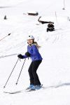 Lech, 22 Februari 2016
Jaarlijkse fotopersdag Koninklijk huis
Prinses Amalia