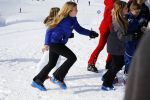 Lech, 22 Februari 2016
Jaarlijkse fotopersdag Koninklijk huis
Prinses Amalia
