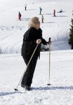 Lech, 22 Februari 2016
Jaarlijkse fotopersdag Koninklijk huis
Prinses Beatrix