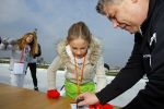 Biddinghuizen 6 maart 2016
De hollandse 100 georganiseerd door prins Bernhard jr . 10 km schaatsen en 90km fietsen .
De opbrengst gaat naar het onderzoek tegen lymphe klier kanker.