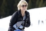 Lech, 22 Februari 2016
Jaarlijkse fotopersdag Koninklijk huis
Prinses Laurentien