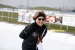Biddinghuizen 6 maart 2016
De hollandse 100 georganiseerd door prins Bernhard jr . 10 km schaatsen en 90km fietsen .
De opbrengst gaat naar het onderzoek tegen lymphe klier kanker. Prinses Margriet