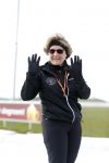 Biddinghuizen 6 maart 2016
De hollandse 100 georganiseerd door prins Bernhard jr . 10 km schaatsen en 90km fietsen .
De opbrengst gaat naar het onderzoek tegen lymphe klier kanker. Prinses Margriet