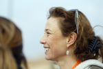 Biddinghuizen 6 maart 2016
De hollandse 100 georganiseerd door prins Bernhard jr . 10 km schaatsen en 90km fietsen .
De opbrengst gaat naar het onderzoek tegen lymphe klier kanker. Prinses Marilene