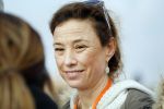 Biddinghuizen 6 maart 2016
De hollandse 100 georganiseerd door prins Bernhard jr . 10 km schaatsen en 90km fietsen .
De opbrengst gaat naar het onderzoek tegen lymphe klier kanker. Prinses Marilene
