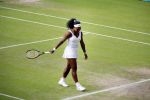 Wimbledon, 7 Juli 2015