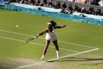 Wimbledon, 7 Juli 2015