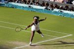 Wimbledon, 7 Juli 2015