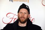 Amsterdam 16 februari 2016
Premiere Familie weekend in Tuschinski. Steffen Haars