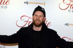 Amsterdam 16 februari 2016
Premiere Familie weekend in Tuschinski. Steffen Haars