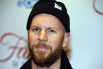 Amsterdam 16 februari 2016
Premiere Familie weekend in Tuschinski. Steffen Haars