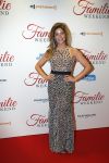 Amsterdam 16 februari 2016
Premiere Familie weekend in Tuschinski.
Stephanie Tency met een vriendin