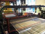 Tilburg, Textiel Museum voor opnames Tussen Kunst en Kitsch