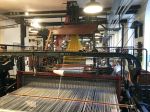 Tilburg, Textiel Museum voor opnames Tussen Kunst en Kitsch