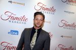 Amsterdam 16 februari 2016
Premiere Familie weekend in Tuschinski. Tommie Christiaan