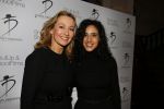 Amsterdam 8 januari 2016
Presentatie Tommie Driessen en Cynthia Abma in het Amstel Hotel.
Toprak Yalciner