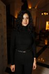 Amsterdam 8 januari 2016
Presentatie Tommie Driessen en Cynthia Abma in het Amstel Hotel.
Toprak Yalciner