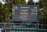 Wimbledon, 7 Juli 2015