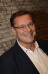 Rotterdam, 20 Januari 2017
Premiere musical Into The Woods.
Albert Verlinde