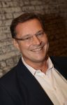 Rotterdam, 20 Januari 2017
Premiere musical Into The Woods.
Albert Verlinde